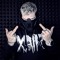 XAIR