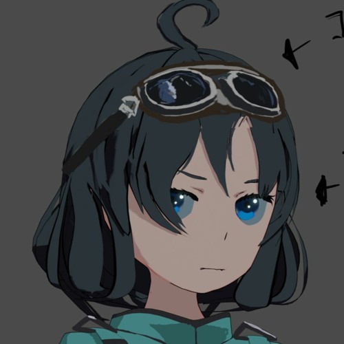 和きんぎょ’s avatar