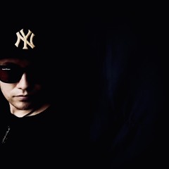 Luis Xander