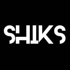 Shiks Music - شيكس