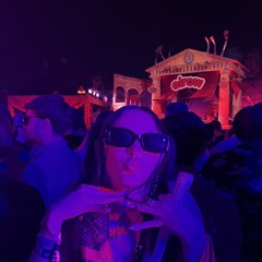 Perlalaaaa