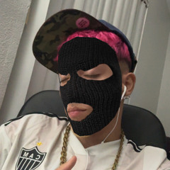 Binzk_do_7$