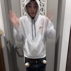 Kao Saelor