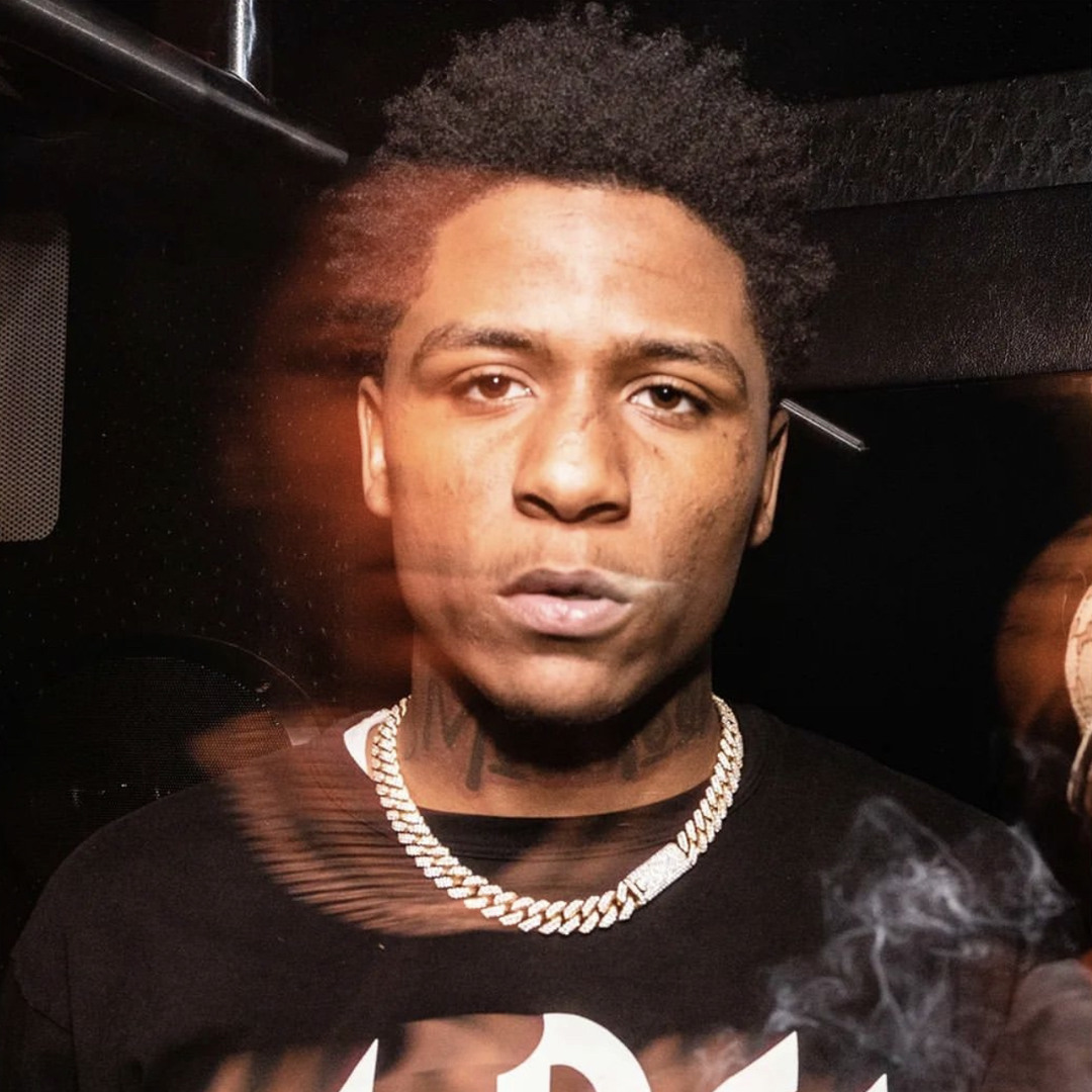 Stream SugarHill Keem music Listen to songs, albums, playlists for