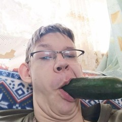 DJAnkleMoniter