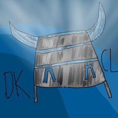 Dokkalistical