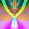 User 287237052 jcL