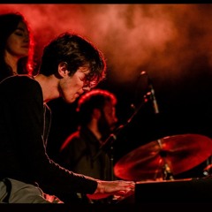 The Other Jack Johnson