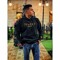 Mohamed Sadk