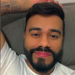 Carlos Eduardo Ferreira 3