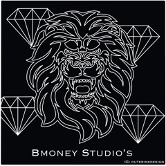 SKB Bmoney X Yung Nap-Shake It