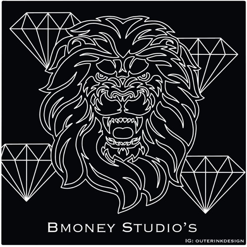 SKB Bmoney X Yung Nap-Shake It