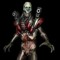 Joeythe_revenant