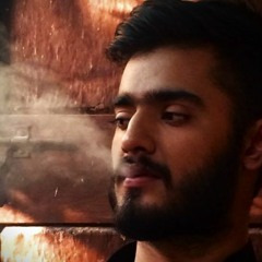 ausaf ali