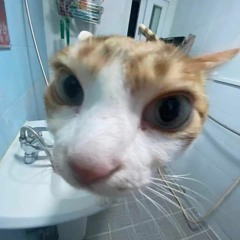 Big Bang - Heaven Remix