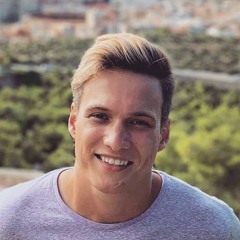 Arseniy Ivanov