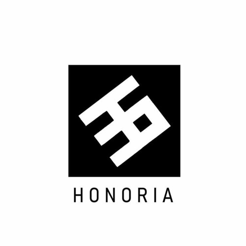 HONORIA’s avatar