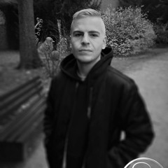 Samugo