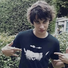 Nathan ☯︎