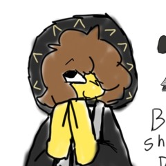 ★Aiiro∞☆