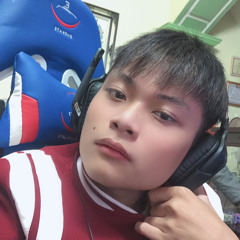 themanhsieucute