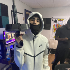 Jefe1k