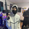 Jefe1k