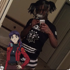 f3ntyy4