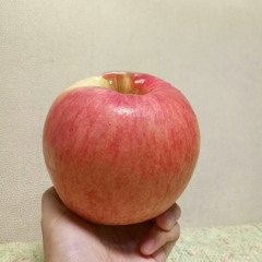Eating apple official playlist