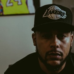 Myke the Kid