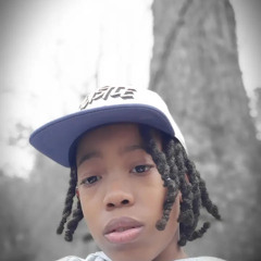 Gabriel Ross
