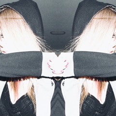 adoreproper