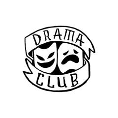 DramaClubRecs