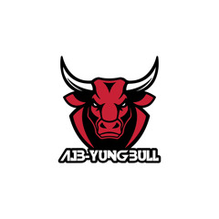 AJB YungBull
