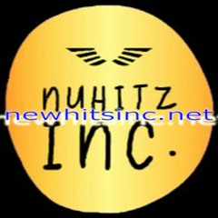 NuHitz Inc.