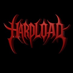 H.LØAD