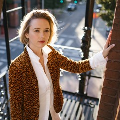 Katelyn Convery Music