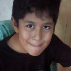 Rolando Torres Cipriano