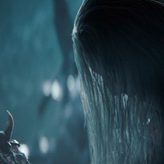 swordofbloodandheavywater