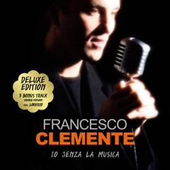 Francesco Clemente