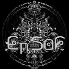 EnSof