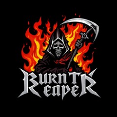 Burn The Reaper