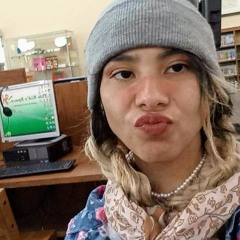 Blocka Blocka (B Geezy)