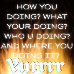 Silent Fearless( AJ)