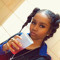 Isha Monroe