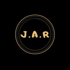 Stream J.A.R | Listen to Jezus Kristus Neexistus? playlist online for free  on SoundCloud