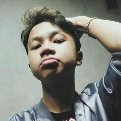 ARFAN MIX