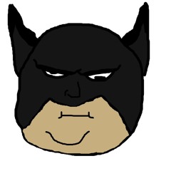 GLU! 07