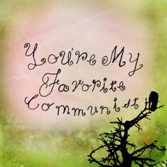 ‎You're My Favorite Communist