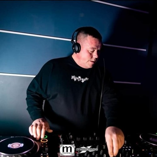 Reece Arrrowsmith - Volume 1